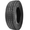 TRAZANO 225/75 R17.5 129/127 M Trazano Novo Trans S18