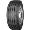 YOKOHAMA 315/70 R22.5 154/150 L Yokohama 707l