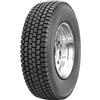 GOODRIDE 295/60 R22.5 150/147 K Goodride Multidrive D2 Cm335