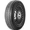 INFINITY 195/60 R16 99 T Infinity Ecopower 4s
