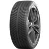 SYRON 175/55 R15 77 V Syron Everest 3