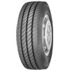 YOKOHAMA 245/70 R17.5 143/141 J Yokohama 121t