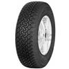 EVENT 215/70 R16 100 T Event Ml698+