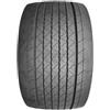 GOODRIDE 435/50 R19.5 160 J Goodride Multi Ap T2