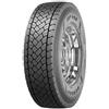 DUNLOP 315/60 R22.5 152/148 L Dunlop Sp446