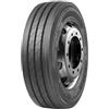 LEAO 205/65 R17.5 129/127 J Leao Klt200