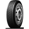 DUNLOP 315/80 R22.5 156/150 K Dunlop Sp362 Tl M+s 3pmsf