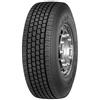 GOODYEAR 355/50 R22.5 154 K Goodyear Ug Wts