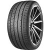 COMFORSER 245/40 R20 99 W Comforser Cf700
