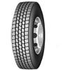 FULDA 315/70 R22.5 154K 152L K Fulda Winterforce