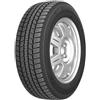 KENDA 155/80 R13C 91/89 Q Kenda