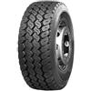 GOODRIDE 315/80 R22.5 154/151 M Goodride Sup Guard M1