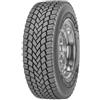 GOODYEAR 315/70 R22.5 154/150 L Goodyear Ultra Grip Max D Tl M+s 3pmsf