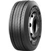 WESTLAKE 385/65 R22.5 164 K Westlake Wtr2
