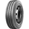 GOODRIDE 275/70 R22.5 150/145 J Goodride City Elite U1