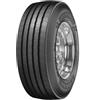 FULDA 385/55 R22.5 160K/158 L Fulda Regiotonn 3