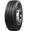 TRAZANO 205/65 R17.5 129 K Trazano Trans T