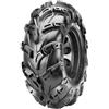 CST 26 R14 54 M Cst Cu-06p Wild Thang