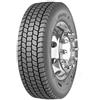 SAVA 315/60 R22.5 152/148 L Sava Orjak 5