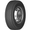 TBB TIRES 295/80 R22.5 154 M Tbb Tires Thd20 22,5