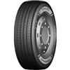 TBB TIRES 315/80 R22.5 157 L Tbb Tires Tha20 22,5