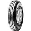 SAVA 9.5 R17.5 129/127 M Sava Comet Plus Tl M+s 3pmsf