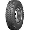 TBB TIRES 315/80 R22.5 157 L Tbb Tires Tmd30 22,5