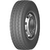 TBB TIRES 13 R22.5 156 L Tbb Tires Tma30 22,5