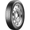 CONTINENTAL 125/70 R17 98 M Continental Scontact