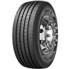 GOODYEAR 355/50 R22.5 156 K Goodyear Kmax S G2 Hl