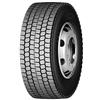 CETROC 315/70 R22.5 154/151 M Cetroc Ghd20