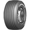 TBB TIRES 445/45 R19.5 160 J Tbb Tires Tht22 19,5