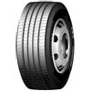 GOODTRIP 285/70 R19.5 150 K Goodtrip Gha20