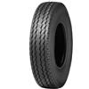 DATEX 5 R10 79 N Datex T700