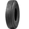 DATEX 5.3 R12 89 M Datex T701