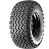 CARLSTAR 22/11 R10 76 F Carlstar All Trail