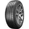 CROSSWIND 235/60 R16 100 H Crosswind Comfort Peak (tl)