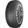 NANKANG 175/60 R19 86 Q Nankang Ice-i