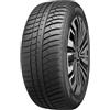 DYNAMO 155/65 R14 75 T Dynamo Street-h M4s01 Bsw