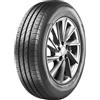 SUNNY 155/70 R13 75 T Sunny Np118