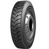 APLUS 295/80 R22.5 152/149 L Aplus Aplus D802