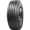 APLUS 285/70 R19.5 143/141 J Aplus Aplus T706