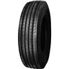 APLUS 385/65 R22.5 160 L Aplus Aplus S201
