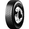 APLUS 295/80 R22.5 154/151 M Aplus Aplus D801