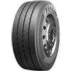 SAILUN 295/60 R22.5 150 L Sailun Transport Pro S/22.5
