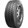 SAILUN 315/70 R22.5 154 L Sailun Transport Pro D/22.5