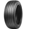 NANKANG 175/60 R15 81 H Nankang As-1