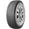 GT RADIAL 225/65 R17 102 T Gt Radial Icepro Suv3 Mfs Bsw M+s 3pmsf