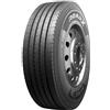 ROADX 315/60 R22.5 154 L Roadx Rfr2 22.5