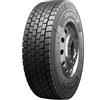 ROADX 315/60 R22.5 152 L Roadx Rdr2/22,5
